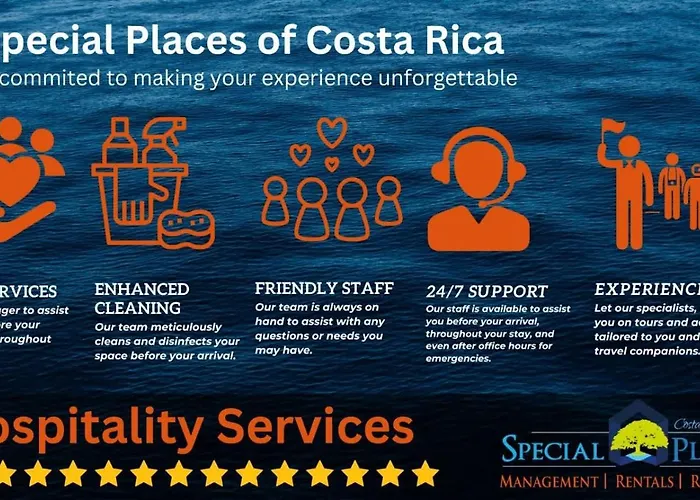 Exquisite Hilltop With Luxurious Modern Design, Sweeping Ocean Views & Sparkling Infinity Pool Сasa de vacaciones *